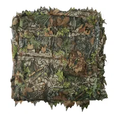 Тканина маскувальна DeerHunter Sneaky 3D Camo Hide 5m